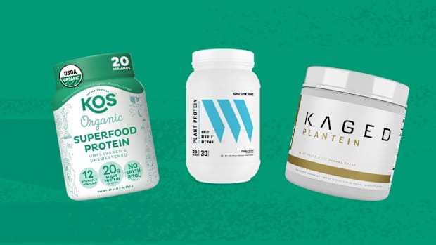 PlantBased_PP_Roundup